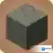 迷你世界属性
