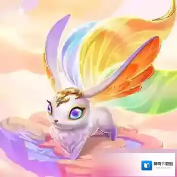 金铲铲之战光明