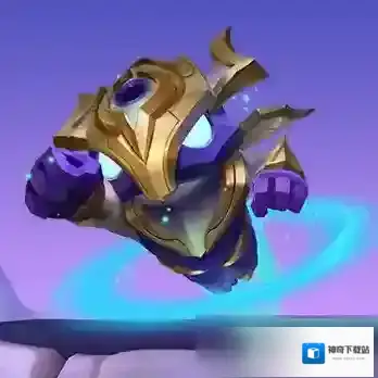 金铲铲之战金铲铲