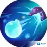 超维对决炸弹