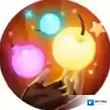 超维对决命中