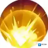 超维对决技能