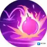 超维对决敌人