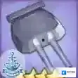 碧蓝航线特性