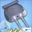 碧蓝航线双联
