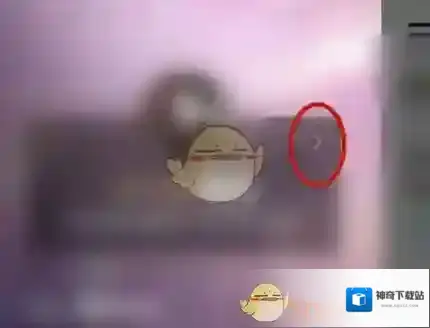 掌上英雄联盟打开了