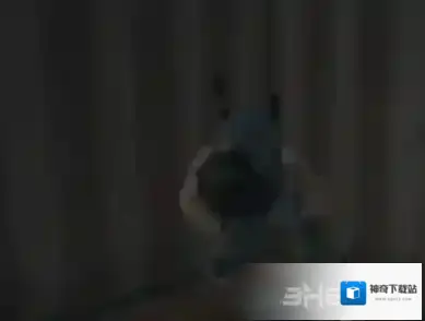 绝地求生刺激战场平底锅挡脸教程 平底锅bug卡头技巧攻略
