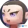 一起来捉妖培养