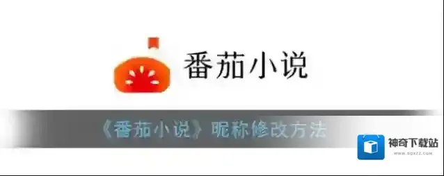 番茄小说点击