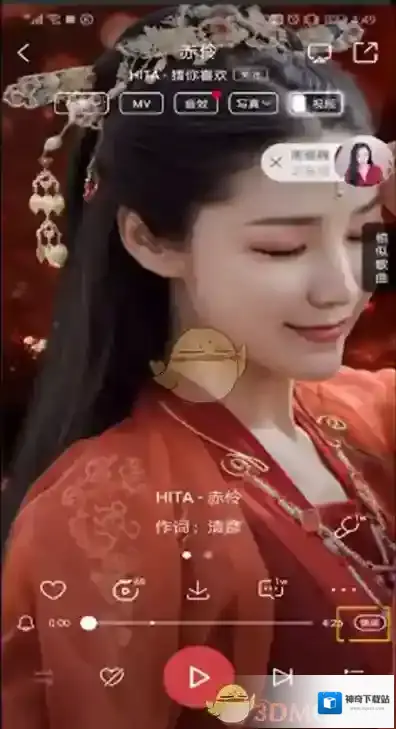 酷狗音乐来源于