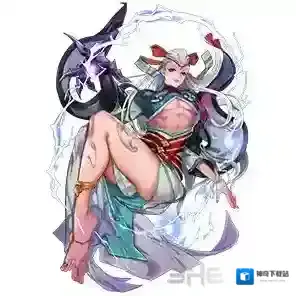 妖神记手游雷卓怎么样 雷卓逸事札搭配推荐