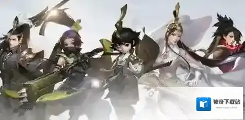 剑侠世界2侠义值怎么获得 侠义值获得方法详解