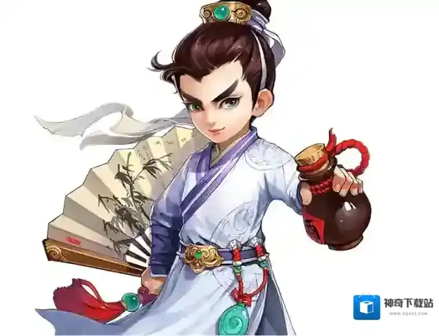 大话西游手游人族怎么加点？大话西游手游人族加点攻略