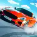 真实漂流赛车模拟器官方最新版-v1.0.0