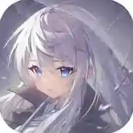 Milthm官方最新版-v3.10.1