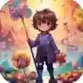 魔法改造师官方最新版