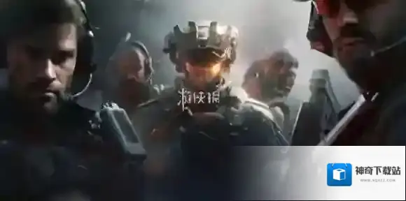 三角洲行动1.19密码是什么-三角洲行动1月19日密码2025