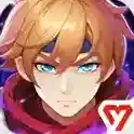 狭道英雄官方最新版-v1.0.0