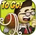 老爹意大利面店togo官方最新版-v1.0.7