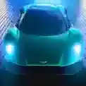 极品赛道大师官方最新版-v1.0.2