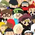 天天玩乐园官方最新版