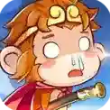 疯狂养吗喽官方最新版-v1.00.86