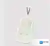 恋与制作人吊坠