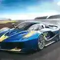 城镇公路赛车官方最新版-v3.0