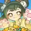 日进斗金
