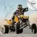 山地越野车竞赛官方最新版-v5.5