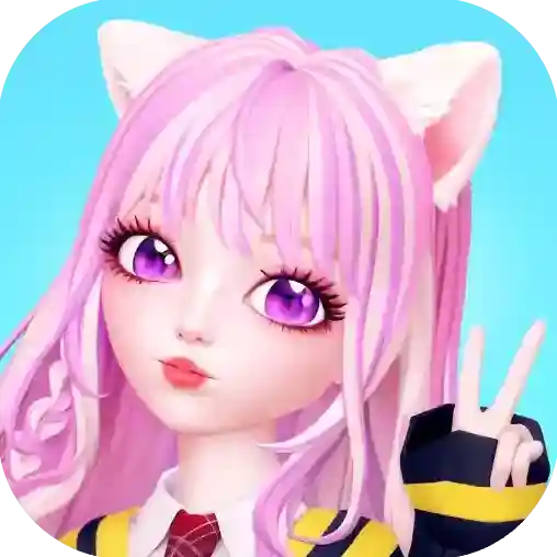 星偶官方最新版-v2.2.1