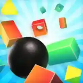 铁轨射手官方最新版-v0.2