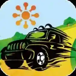 当一个赛车手官方最新版-v1.0.1
