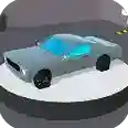 汽车改装达人官方最新版-v1.1.1