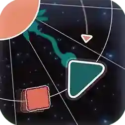 触点回战手机版-v1.2.0