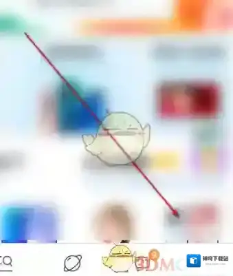 小米商城申请