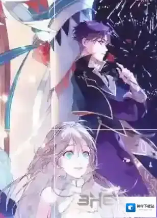螺旋圆舞曲汉密尔顿问答话题答案 汉密尔顿女仆集会所食物选择