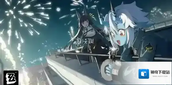 绝区零天马速运成就怎么达成-绝区零天马速运成就达成攻略