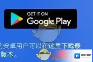 Steam找到