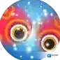 闹闹天宫法宝
