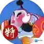 闹闹天宫天赋加点