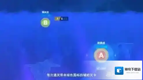 崩坏3量子之海