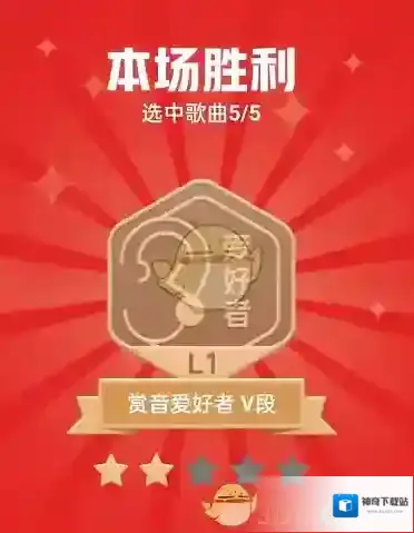 网易云音乐一共有