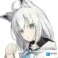 碧蓝航线是什么