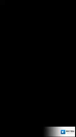 美图秀秀界面