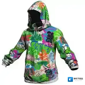绝地求生大逃杀比赛