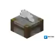 我的世界切石机怎么做?我的世界切石机制作攻略