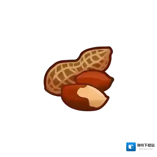 食之契约花生哪关掉 花生掉落对应地图关卡