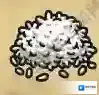 黑暗料理王大米图鉴 大米出处怪物及食材菜谱配方
