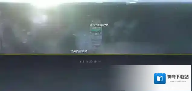 第二银河遗弃前哨站答案大全 虫洞答题事件答案分享